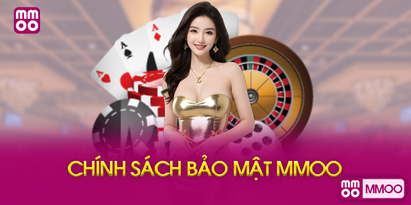 Quyền Lợi Của Người Chơi Trong Chính Sách Bảo Mật MMOO