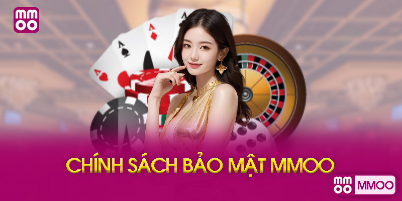 Xử Lý Vi Phạm Bảo Mật Và Hỗ Trợ Người Chơi