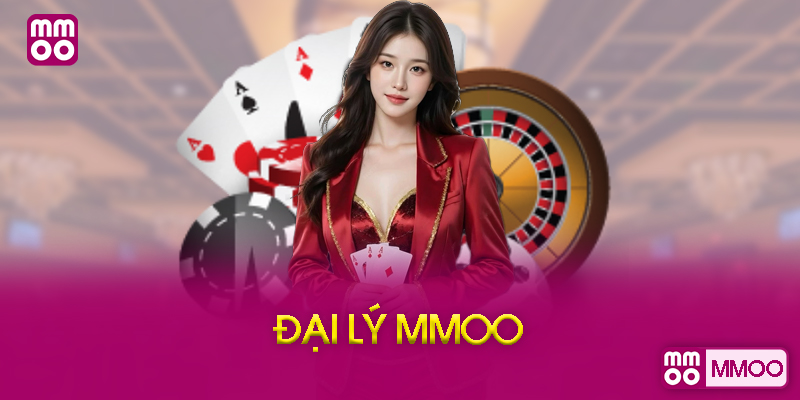 Những Lưu Ý Quan Trọng Cho Đại Lý MMOO