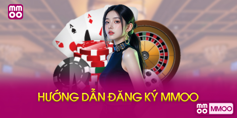 Câu Hỏi Thường Gặp Về Đăng Ký MMOO