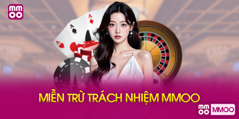 Trách Nhiệm Mà MMOO Vẫn Phải Đảm Bảo