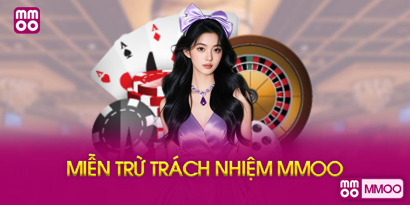 Cách Bảo Vệ Bản Thân Trước Các Điều Khoản Miễn Trừ Trách Nhiệm MMOO