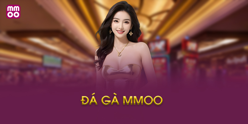 Bí Quyết Xem Kèo Và Đọc Tỷ Lệ Cược