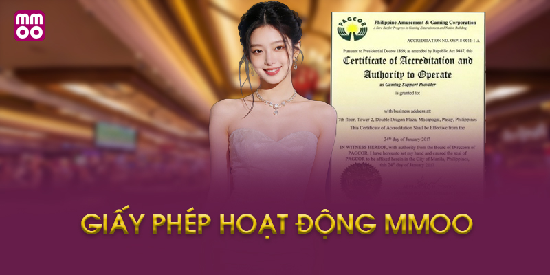 Quyền Lợi Được Bảo Vệ Khi Có Tranh Chấp