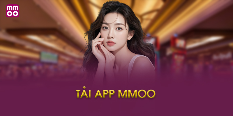 Kinh Nghiệm Sử Dụng App Hiệu Quả